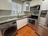 6900 39th St - Photo 15