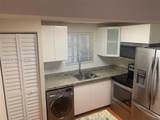 6900 39th St - Photo 16
