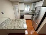 6900 39th St - Photo 17