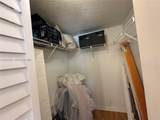 6900 39th St - Photo 20