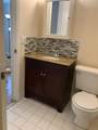 6900 39th St - Photo 24