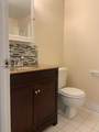 6900 39th St - Photo 25