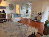6900 39th St - Photo 3