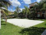 6900 39th St - Photo 34