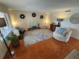 6900 39th St - Photo 5