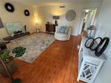 6900 39th St - Photo 6