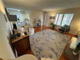 6900 39th St - Photo 7