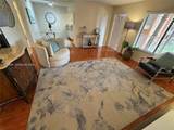 6900 39th St - Photo 8
