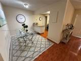 6900 39th St - Photo 9