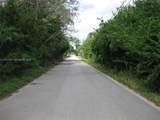 19922 304th Street - Photo 7