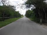 19922 304th Street - Photo 8
