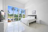 253 2nd St - Photo 1