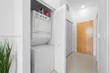 253 2nd St - Photo 10