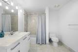 253 2nd St - Photo 11