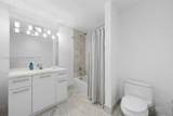 253 2nd St - Photo 12