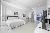 253 2nd St - Photo 3