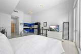 253 2nd St - Photo 4