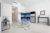 253 2nd St - Photo 5