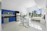 253 2nd St - Photo 7
