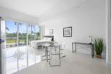 253 2nd St - Photo 8