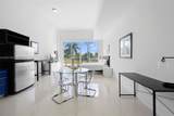 253 2nd St - Photo 9