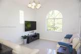 1057 6th Ave - Photo 10