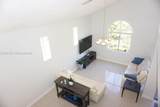 1057 6th Ave - Photo 11