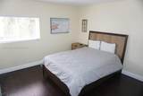 1057 6th Ave - Photo 12
