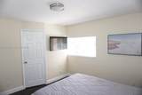 1057 6th Ave - Photo 13