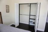 1057 6th Ave - Photo 14
