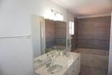 1057 6th Ave - Photo 15