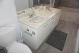 1057 6th Ave - Photo 16