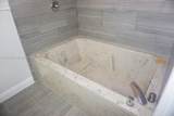 1057 6th Ave - Photo 17