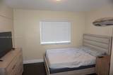 1057 6th Ave - Photo 18