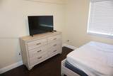 1057 6th Ave - Photo 19