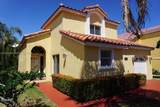 1057 6th Ave - Photo 2
