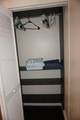 1057 6th Ave - Photo 20
