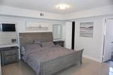 1057 6th Ave - Photo 21
