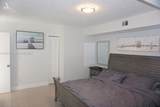 1057 6th Ave - Photo 22