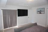 1057 6th Ave - Photo 23