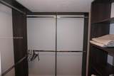 1057 6th Ave - Photo 24