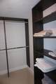 1057 6th Ave - Photo 25