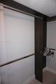 1057 6th Ave - Photo 26