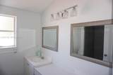 1057 6th Ave - Photo 27