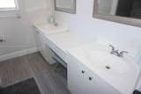 1057 6th Ave - Photo 28