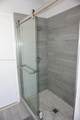 1057 6th Ave - Photo 29