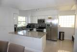 1057 6th Ave - Photo 3