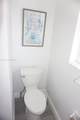 1057 6th Ave - Photo 30