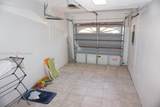 1057 6th Ave - Photo 33