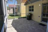 1057 6th Ave - Photo 34